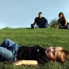 Jett's Family