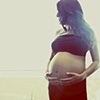 Kimia & Babies