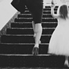 little flower girl