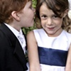 Elizabeth & Matt