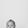 Conrad Franklin