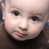 Big Eyes