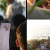 The Ceremony
