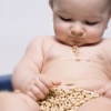 Cheerios Baby