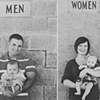The Brown Family 