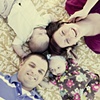 The Brown Family