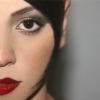 Paul Mitchell