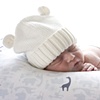 Jackson John Maher