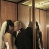 Mark & Marivic