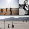 The Jeremy Cornwell Band
