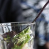 Food Stills