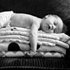 Jackson John Maher