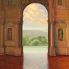 Columns