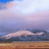 Landscapes
