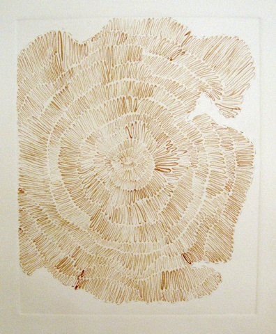 Blood and Oil 3