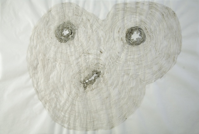 Umbilical 2