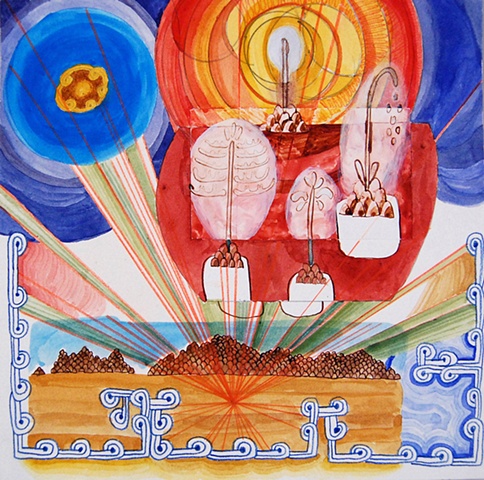 Vision 6