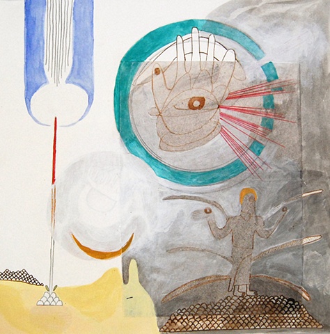 Vision 1