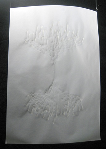 As Above So Below 3