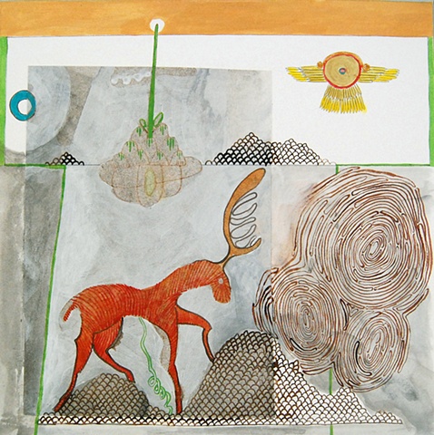 Vision 3