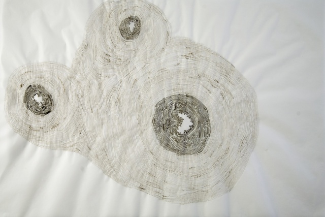 Umbilical 1