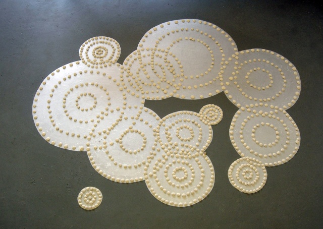 Ripple Effect