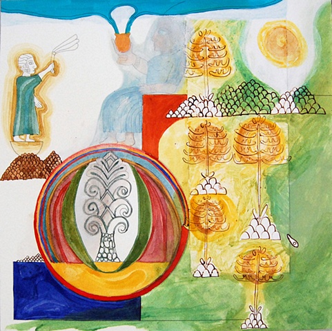 Vision 4