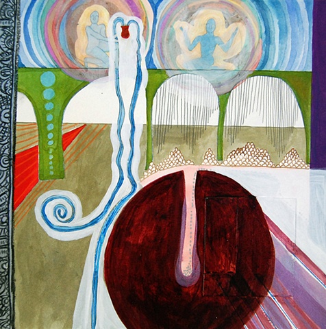 Vision 13