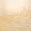 Wind and Weather - Drought