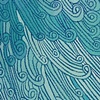 Wind and Weather