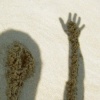 Head and Hand 1