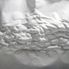 As Above So Below 4 (detail)