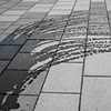 Drawing Water