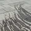 Drawing Water