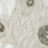 Umbilical 1
