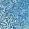 Weather 2