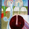Vision 13