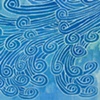 Weather 3
