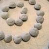Ripple Effect, detail