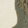 Sand Head 5