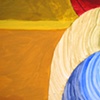 Sacred Origins- An Interfaith Art Project for West Philadelphia