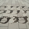 Drawing Water - Circle Rows