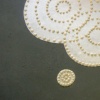 Ripple Effect