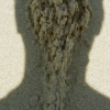 Sand Head 6