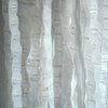 Let Down ( Flow) - detail