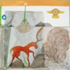 Vision 3