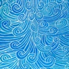 Weather 4