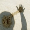 Head and Hand 2