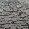 Drawing Water - Wash