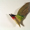The Lives of Birds State 3
